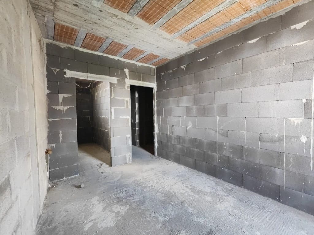 Giano Group Immobiliare